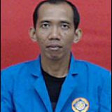 DARMAWAN