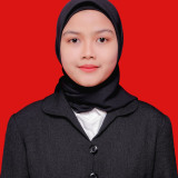 Rohimah