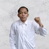 Muhammad Sidiq Pamungkas