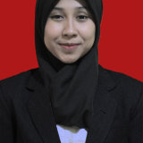 Fauziah Nurlina