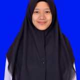 Afifah Adzra