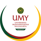 UMY Mengabdi