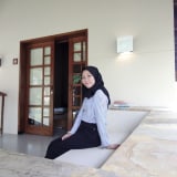 Yusrih Amalia