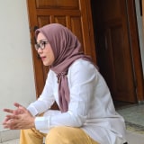 Erni Juliana Al Hasanah N