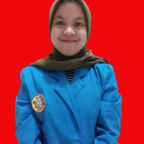 Qotrun nada