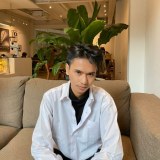 Mikail Hafiz