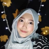 Destri Donayanti