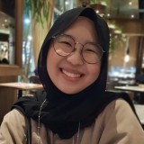 Aisha Haida Asyri