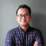 Farih Fanani