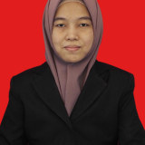 Reni Ilmayanti