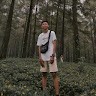 Wahyu Hartanto