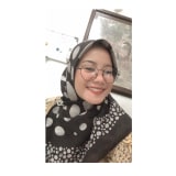 Ulfa Norma Yulita