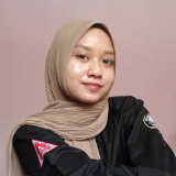 Yayang Isnia Mukharomah