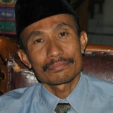 Ahmad Muttaqillah
