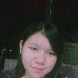 Ananias Desiratna Tolapani