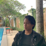 Muhammad Rizki Abdulrohman