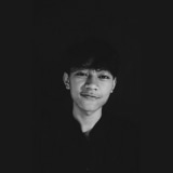 Syafiq Ali Fadlul rahman