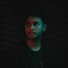Luthfi Mubaraq