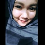 SITI ALFIAH