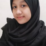 silfi legi ayuni