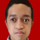 Awan Aditya