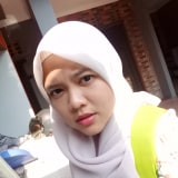 Rani Setiawati