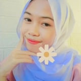 Fitri Yani