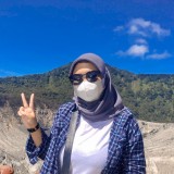 marviana nur