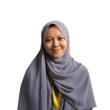 Apia Dewi Agustin
