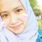 Intan Rossa