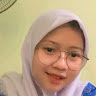 Aulia Nabilah