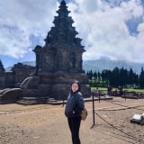 Anggita Putri Andryana