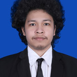 RIO DOMINIQUE Q PUTRA