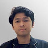 Muhammad Ghoisan Azizan