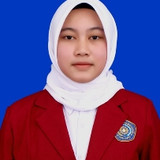 Putri Nurlia Rosydi