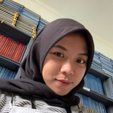Adinda Tasya Mutiara