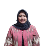 Tria Nadila Desanti Margono