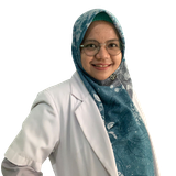 Mareza Dwithania