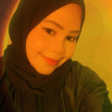 Yulia Rosa Purba