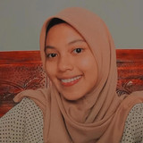 Ayu Herawati