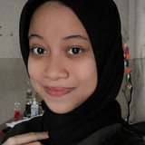 Khansa Salma A