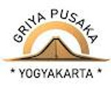 Griya Pusaka Yogyakarta