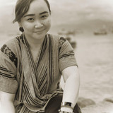 Orchida Sekarratri Danudjaja