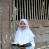 Dhiya Nashwa Widanta