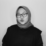 Rizkyana Azelia