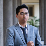 Rizky Demas Arjunanda