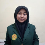 Widianingsih