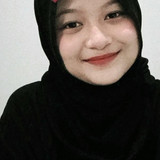 Rifa Atul Mahmudah