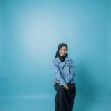 Rifqiyah Amani
