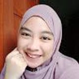 Annisa Maylani safitri